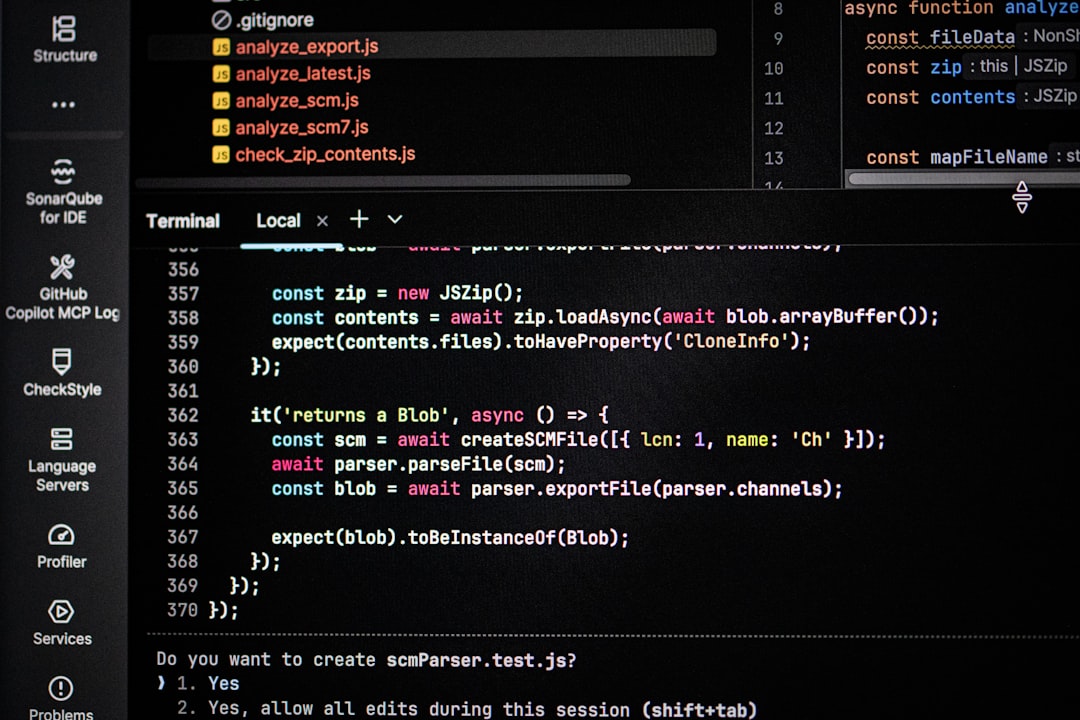 computer-screen-displaying-code-and-terminal-output-fmh6ylbwepw