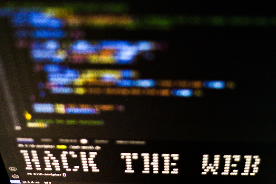 developer , code
